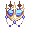 Exalted Crown Awakened - virtual item (Wanted)