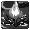 Small Classic Respite - virtual item (Wanted)