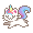 Caticorn's Gift - virtual item (Wanted)