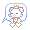 12 Days 2k24 Ninth Day - virtual item (wanted)