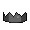[Animated] Crown Gang - virtual item ()
