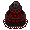 Gothic Gâteau - virtual item (Wanted)