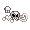 Coarse S'kulls Me - virtual item (Wanted)