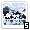 Scenes of Beauty II (5 Pack) - virtual item (Questing)