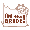 THE Radiant Bride - virtual item (Wanted)