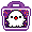 Spooky Surprises: Wonderful Whispers - virtual item (Wanted)