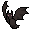 Wilted Fraidy Bat - virtual item (Wanted)
