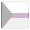 Demisexual Pride Filter - virtual item (Questing)