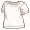 The Wolf’s Tailor: Tees - virtual item