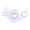 Opalescent Star Seer - virtual item ()