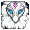 Kindred Glyph the Transcendent - virtual item (Wanted)
