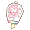Iridescent Pop Shop Fiend - virtual item (Wanted)