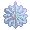 Paper Snowflakes - virtual item ()