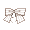 Give a Bow - virtual item (Wanted)