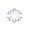 Boreal Snow Crystal - virtual item