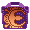 Elemental Potion Gifts - virtual item (Wanted)
