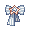 Noble Rogue Ambitions - virtual item (Wanted)