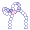 Through the Beloved Wintry Wonderland - virtual item (Wanted)