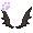 [Animal] Prisma: Succubus Wings - virtual item (Wanted)