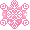 Snowflake Sweetheart - virtual item (Questing)