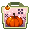 Pumpkins! Nice... Lattes! - virtual item (Wanted)