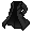 Personal Tactics - virtual item (Wanted)