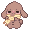 Kindred Julapin the Bunny - virtual item (Wanted)