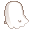 Classic Tiny Ghost - virtual item (Wanted)