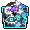 Abyssal Realm - virtual item (Wanted)