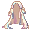Candied Kaguyahime - virtual item (Wanted)