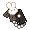 Leery Lively Lapin - virtual item (Wanted)