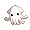 Squid's Gift - virtual item ()