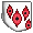 Frightful Floating Features - virtual item