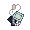 Leery Languid Deprived Lapin - virtual item (Questing)