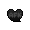 AFK Forever - virtual item (Wanted)