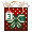 Festive 2022 Gift Bag (3 of 8) - virtual item (Wanted)