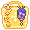 Arcane Ascension: Little Treasures - virtual item (wanted)