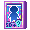 Gaia Item: Pixel Personas SDPlus Blind Box