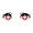 Bruised Star Twins - virtual item (questing)