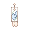 May Aocha Dreams Blossom - virtual item (Wanted)