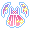 Angelic Apparel - virtual item (Wanted)