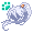 [Animal] Express Gaia-tan - virtual item (Wanted)