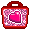 Celebration of Love - virtual item (Wanted)