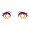 Wise Star Twins - virtual item (Questing)