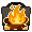 Campfire in the Woods Rosy Bundle - virtual item (Wanted)