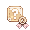 Great Heights Mystery Box 2 - virtual item (Wanted)