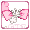 Hyper Pixie Princess - virtual item (Wanted)