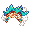 Sleeve of a Coy Dan - virtual item (Wanted)