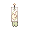 May Dreams Blossom - virtual item (Wanted)