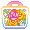 Bubbly Beauties - virtual item (Wanted)
